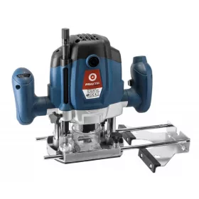 FELSÕMARÓGÉP PRAKTIK BLUE LINE 1200W, 6/8MM/ PT6120