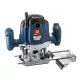 FELSÕMARÓGÉP PRAKTIK BLUE LINE 1200W, 6/8MM/ PT6120