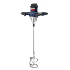 KEVERÕGÉP PRAKTIK BLUE LINE 1200W+TARTOZÉKOK/ PT7120