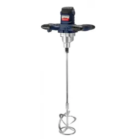 KEVERÕGÉP PRAKTIK BLUE LINE 1200W+TARTOZÉKOK/ PT7120