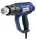 HÕLÉGFÚVÓ PRAKTIK BLUE LINE 2000W 5 db TARTOZÉKKAL/ PT8200