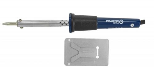 FORRASZTÓPÁKA PRAKTIK Q LINE  30W/ PTQ830