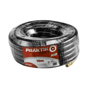 PNEUMATIKUS TÖMLÕ PRAKTIK 10M 6X11MM / PTA008