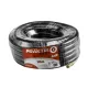 PNEUMATIKUS TÖMLÕ PRAKTIK 10M 6X11MM / PTA008