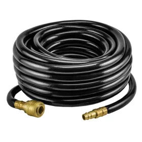 PNEUMATIKUS TÖMLÕ PRAKTIK 10M 9X14MM / PTA009
