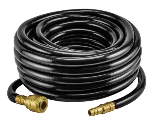 PNEUMATIKUS TÖMLÕ PRAKTIK 10M 9X14MM / PTA009