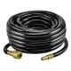 PNEUMATIKUS TÖMLÕ PRAKTIK 10M 9X14MM / PTA009