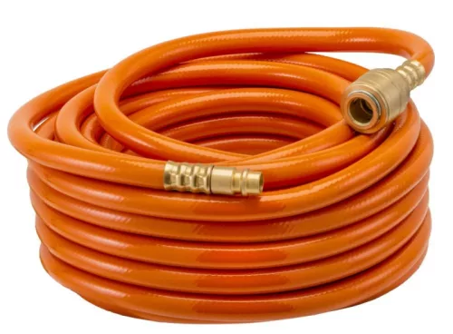 PNEUMATIKUS TÖMLÕ PRAKTIK 10M 6X12MM / PTA012