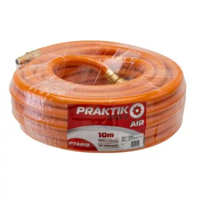 PNEUMATIKUS TÖMLÕ PRAKTIK 10M 9X15MM / PTA013