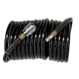 PNEUMATIKUS SPIRÁL PRAKTIK  5M 6.5X10MM / PTA014