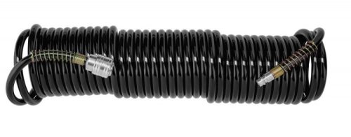 PNEUMATIKUS SPIRÁL PRAKTIK 10M 6.5X10MM / PTA016