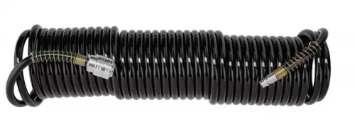 PNEUMATIKUS SPIRÁL PRAKTIK 10M 6.5X10MM / PTA016