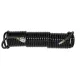 PNEUMATIKUS SPIRÁL PRAKTIK 10M 6.5X10MM / PTA016