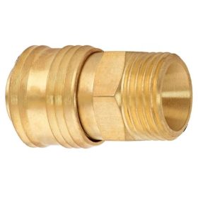 PNEUMATIKUS GYORSCSATLAKOZÓ PRAKTIK PTA04010 1/4½