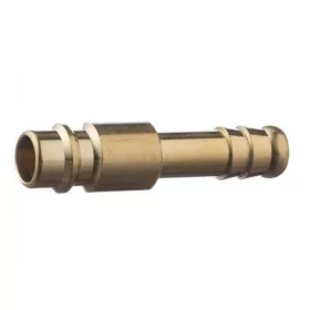 PNEUMATIKUS GYORSCSATLAKOZÓ PRAKTIK 6MM PTA04014
