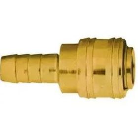 PNEUMATIKUS GYORSCSATLAKOZÓ PRAKTIK 1/8" PTA04036