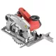 KÖRFÛRÉSZ PRAKTIK Q LINE 1500W, 185x20 mm/ PTQ060