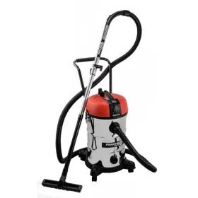 PORSZÍVÓ PRAKTIK Q LINE 1200W+KIEGÉSZÍTÕK / PTQ090 30 L