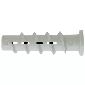 GÁZBETONDÛBEL NYLON FRIULSIDER  6X50/25 DB