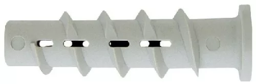 GÁZBETONDÛBEL NYLON FRIULSIDER  8X60/25 DB