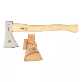 BALTA NEO 63-119  400G BUSHCRAFT TOKKAL