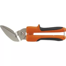 SZÕNYEGVÁGÓ OLLÓ NEO 63-901 3,5 MM