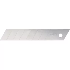 PVC PENGE NEO 64-010 18 MM 10DB