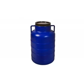 HORDÓ MÛA.  20 L BIDON