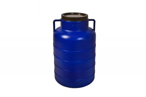 HORDÓ MÛA.  20 L BIDON