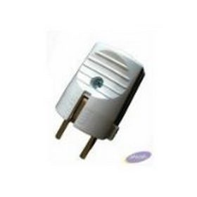 DUGVILLA FÖLDELT FEHÉR 6428