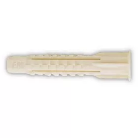 TIPLI GYÛRÕDÕ 12X72 FRIULSIDER /50 DB
