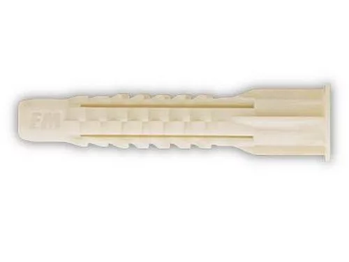 TIPLI GYÛRÕDÕ 12X72 FRIULSIDER /50 DB