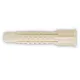 TIPLI GYÛRÕDÕ 12X72 FRIULSIDER /50 DB
