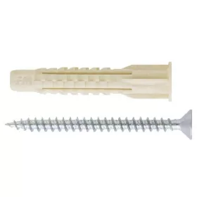 TIPLI GYÛRÕDÕ+SFCS  6X33 FRIU/100 DB