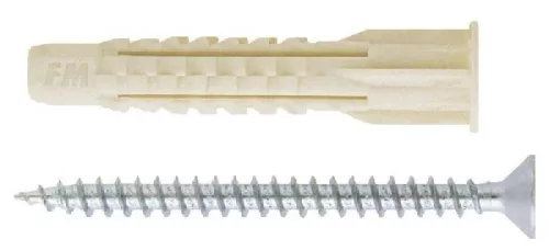 TIPLI GYÛRÕDÕ+SFCS  6X46 FRIU/100 DB