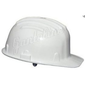 VÉDÕSISAK 65200 FEHÉR