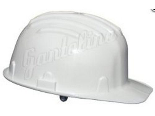 VÉDÕSISAK 65200 FEHÉR