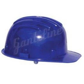 VÉDÕSISAK 65201 KÉK