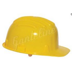 VÉDÕSISAK 65203 SÁRGA