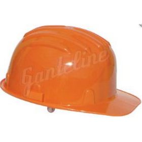 VÉDÕSISAK 65204 NARANCS