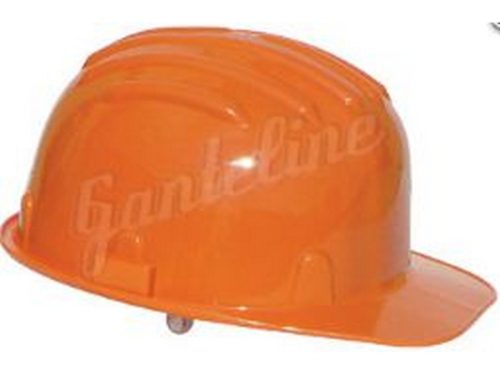 VÉDÕSISAK 65204 NARANCS