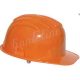 VÉDÕSISAK 65204 NARANCS