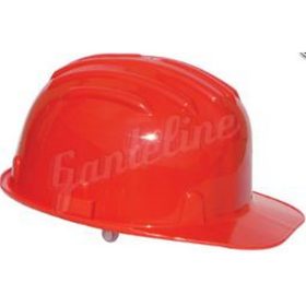 VÉDÕSISAK 65205 PIROS