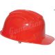 VÉDÕSISAK 65205 PIROS