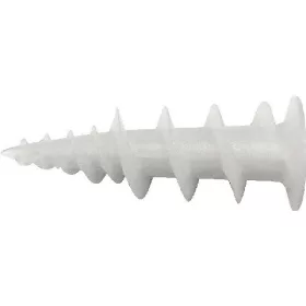 GIPSZKARTONDÛBEL NYLON FRIULSIDER 15X35 ÖNFÚRÓ /100 DB