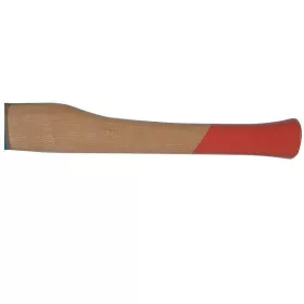 SZEKERCENYÉL STUBAI 672114 JOBB 380MM