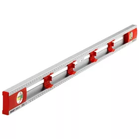 VÍZMÉRTÉK SOLA MARKT-IT  80 CM JELÖLÕ