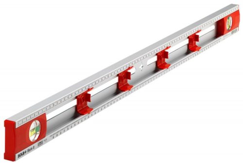 VÍZMÉRTÉK SOLA MARKT-IT  80 CM JELÖLÕ