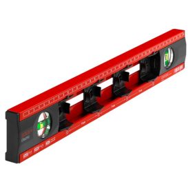 VÍZMÉRTÉK SOLA ELECTRIC  40 CM JELÖLÕ