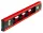 VÍZMÉRTÉK SOLA ELECTRIC  40 CM JELÖLÕ